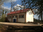 gite-des-arbres